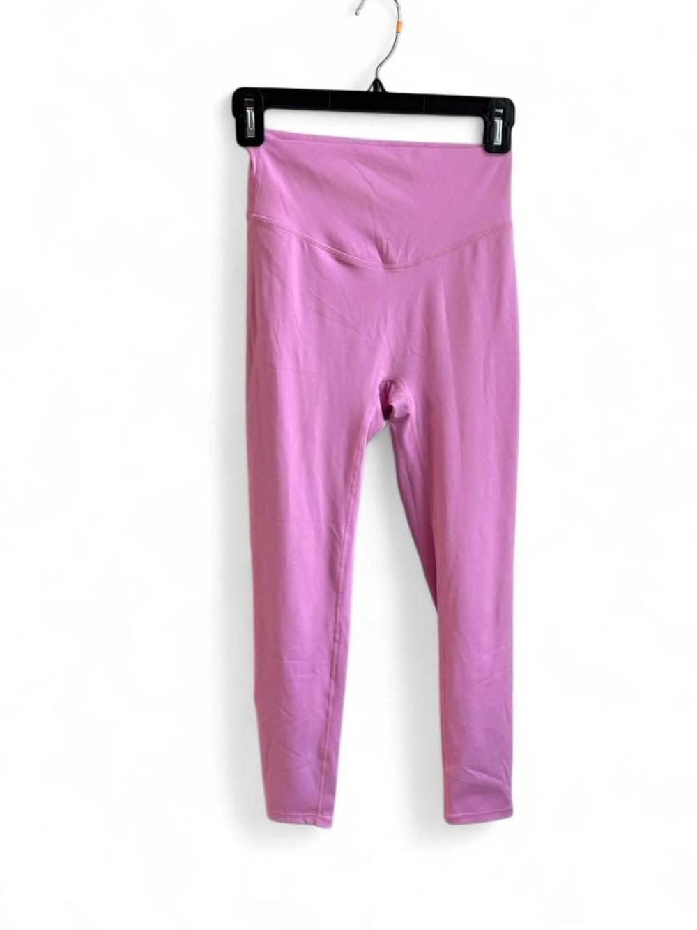 Beuyancy High-Waisted Contour Leggings